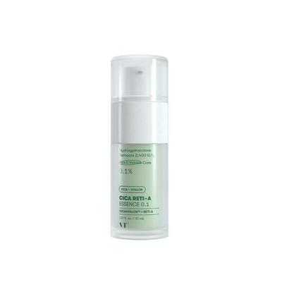 Cica Reti-A Essência 0.1 30ml