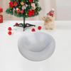 Bowl, Jewelry Box, Ornament, Portable Stone Holder, Decoration for Office, Desk,