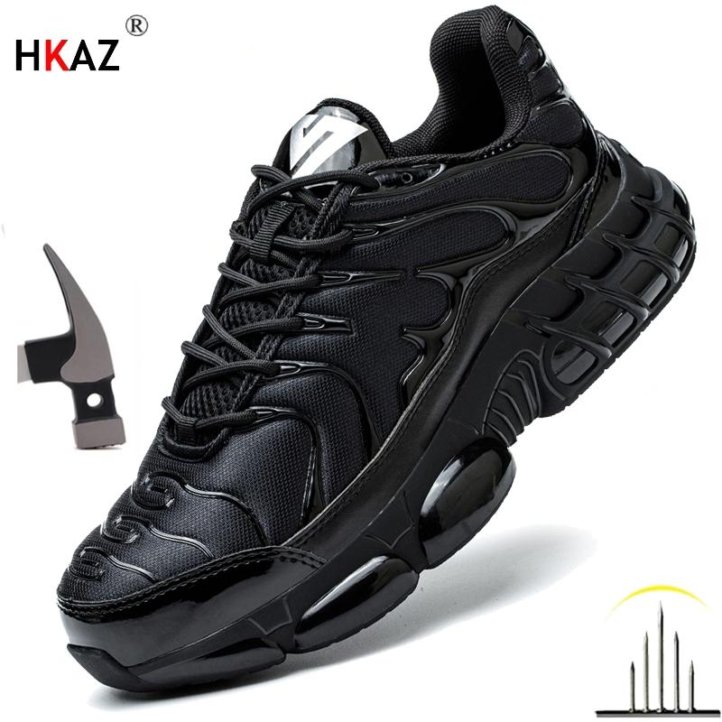 Herr Business Sneakers Lätta Lämpliga för Dagligt Bruk och Olika Tillfällen Högkvalitativt Material för Hållbarhet