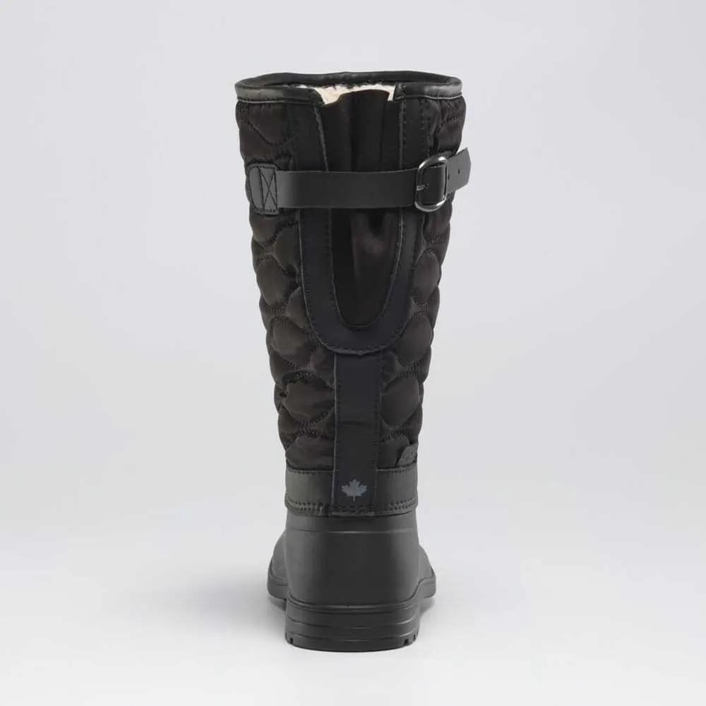 Kamik Abigail2 Boots