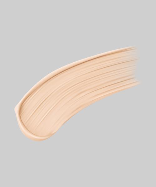 [Minic] Minimal Cover Daily Lotion 40ml