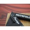 Faithfull Prestige Center Finder Gauge