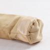 Faltbare Tragbare Angelrute Großraumtasche Angelschirmtasche Verdickte Canvas-Rutentasche Angelzubehör