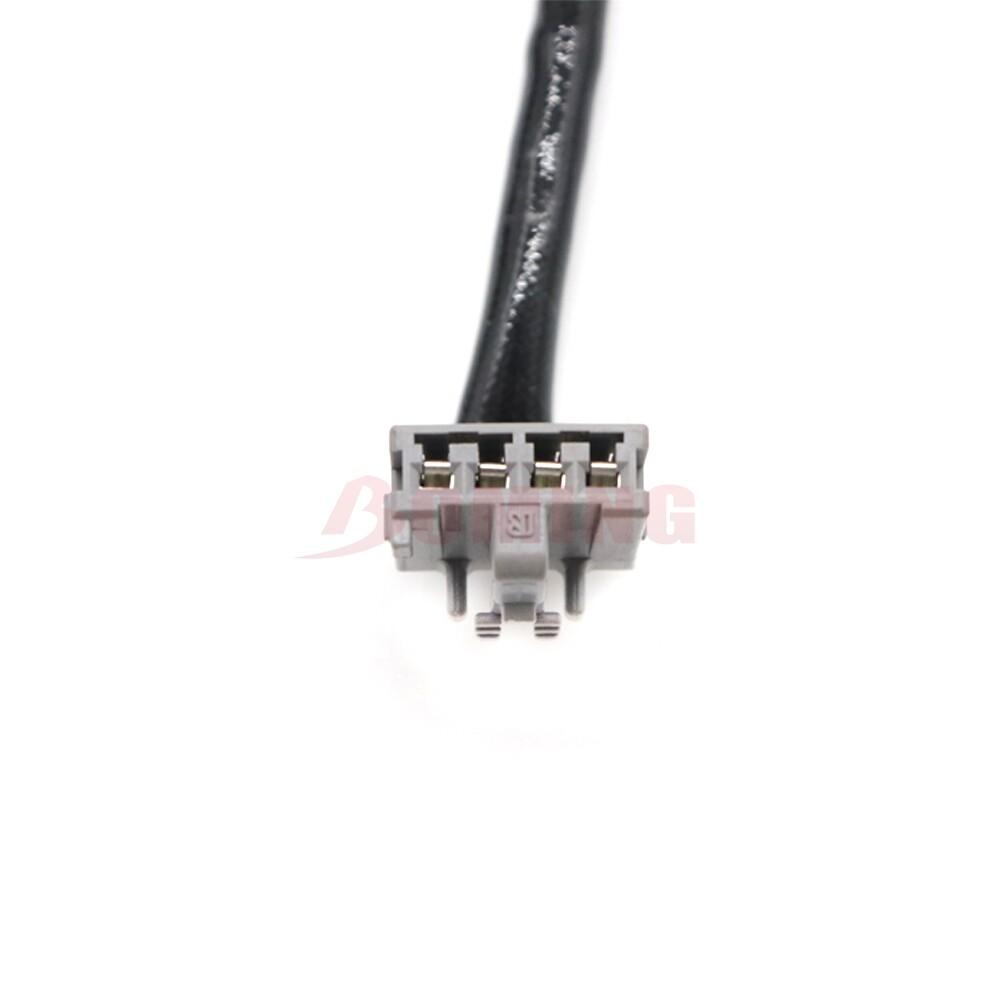 89465-08060 Downstream Oxygen Sensor For Toyota Sienna 2011-2015 3.5L 234-4540