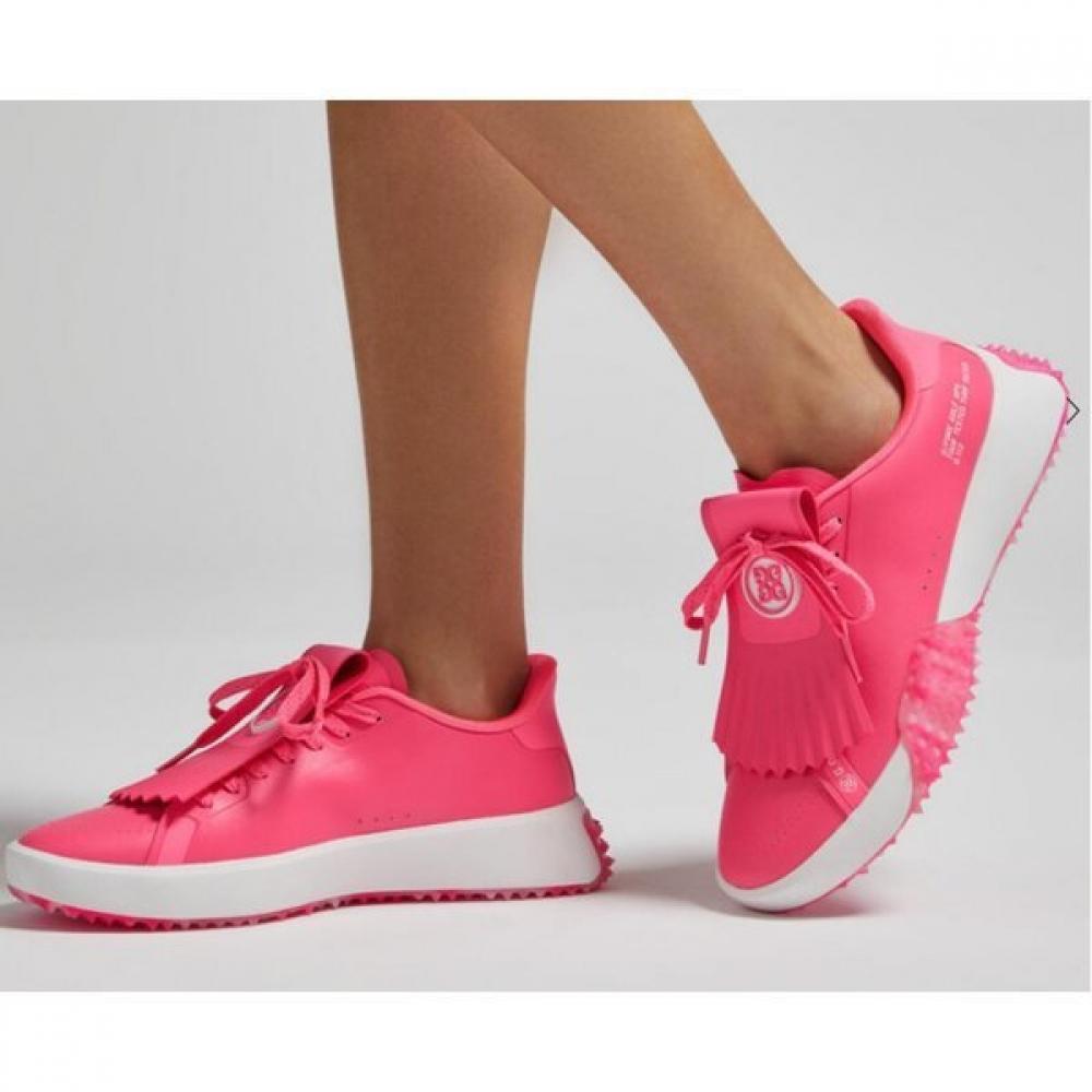 

Zippo Women S Golf ShoeS SpikeleSS caSual ShoeS Glf000041 size 250