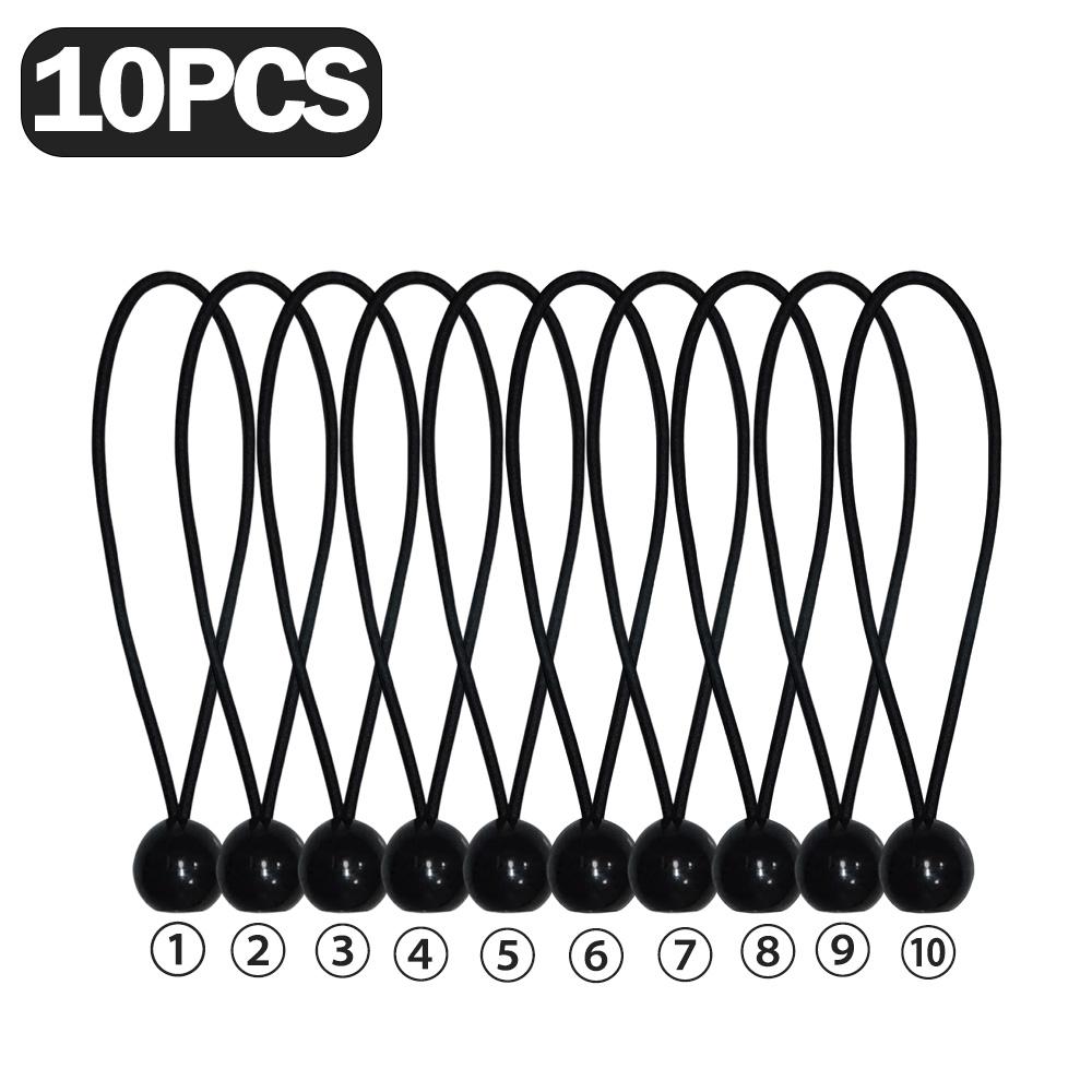 5or40 Pcs Tent Clip, Canopy Awning Clip, Tarpaulin Rope Clip, High Strength Tension Fastening, Suitable for Outdoor Camping
