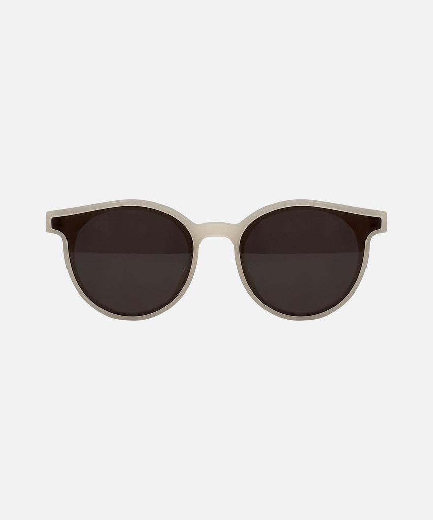 Baseukala Hollis (4Colors) Sunglasses