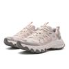 FILA TRUFFLE Cushioning Abrasion Resistant Coverage Lightweight Height Increasing F12W612143FHP