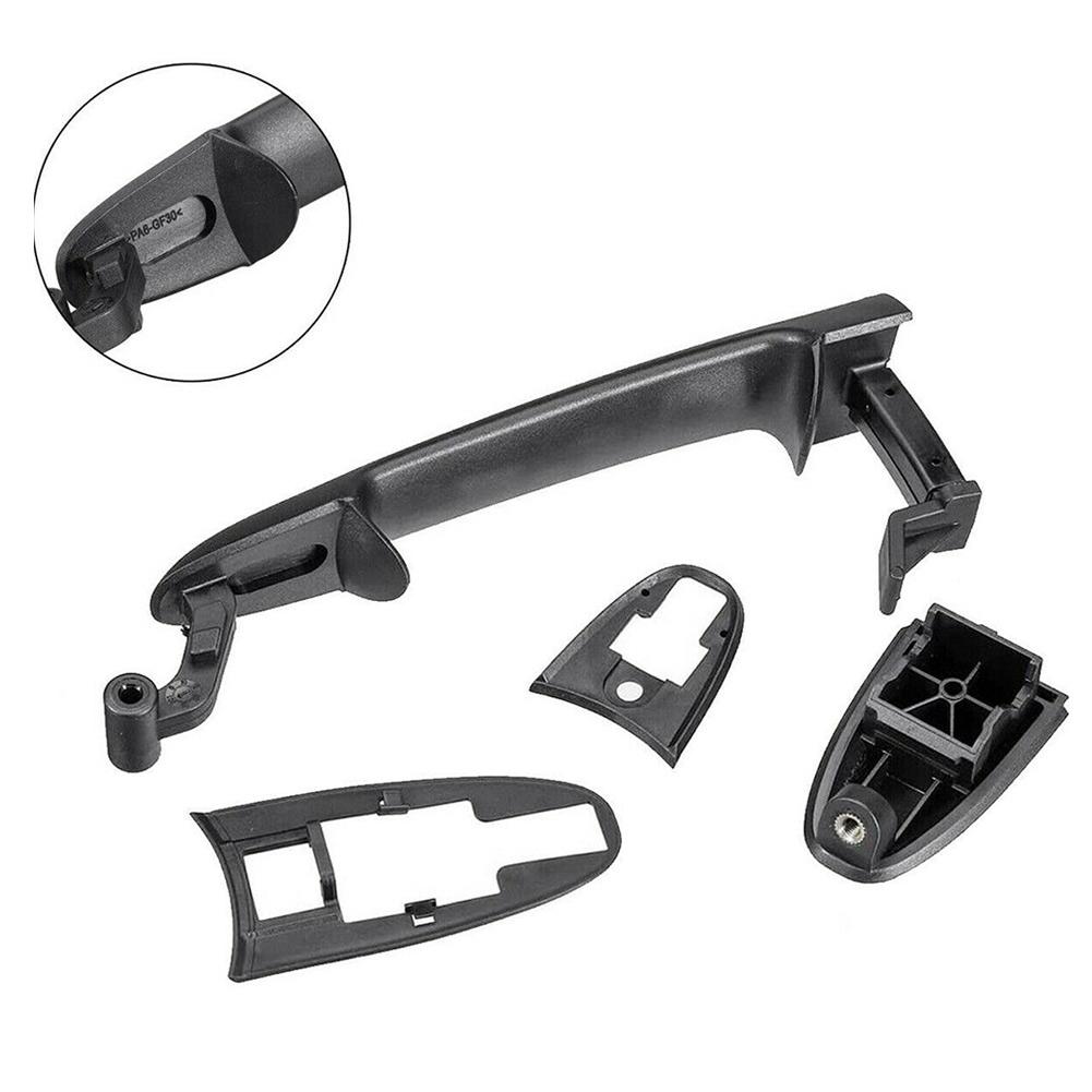 Koupit Car Accessories Door Handle Parts Durable Equippment za dobrou