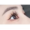 denivyse - Individual Cluster False Eyelashes