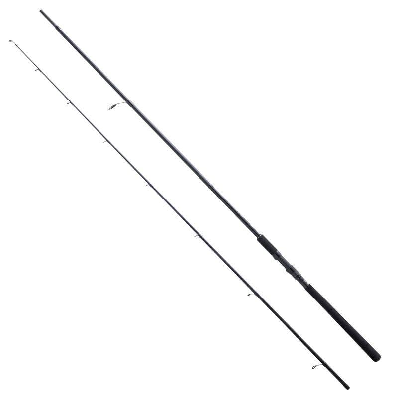 Used [Abu Garcia] Salty Field SFS-1002MH (Spinning 2 Piece)