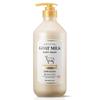 Gel de Ducha Shower Mate Leche de Cabra Aroma a Miel de Manuka 800ml 1 ud