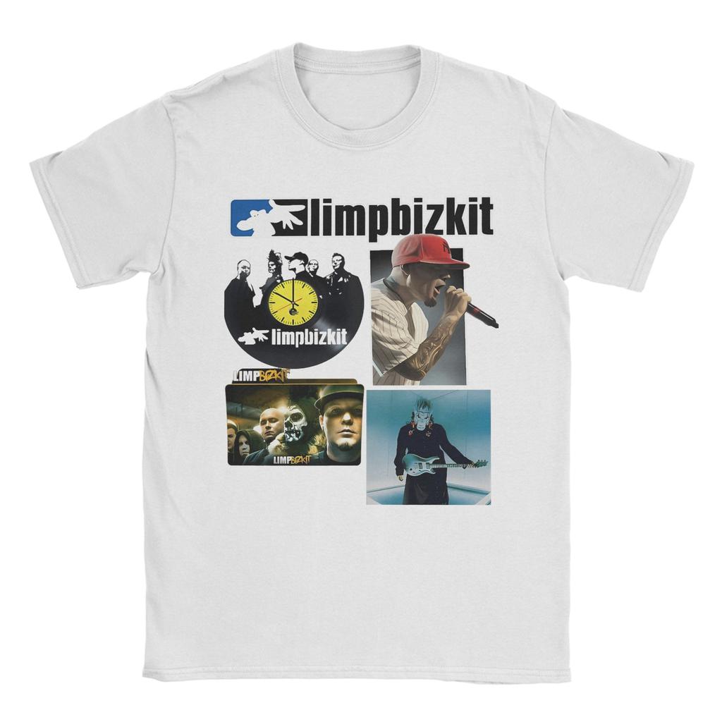 Limp Bizkit Skate Hat For Unisex Unisex T Shirts Leisure Tees Short Sleeve Round Neck Tshirts 100 Cotton Plus Size Clothes