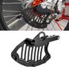 Frâne pentru motociclete – Seturi de plăcuțe de frână pentru motociclete