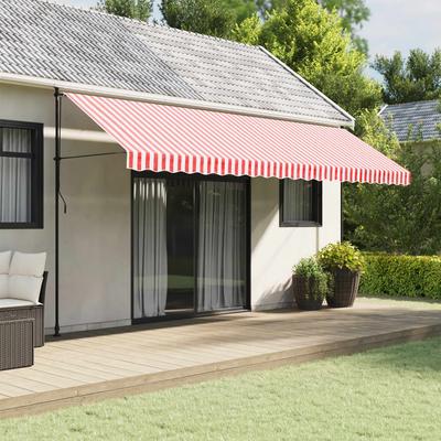Tent – Shade Tents & Canopies