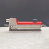 Brand New Leuze 50128001 GS 63B/6 Slot-Type Photoelectric Sensor Available