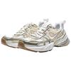 Nike V2K Run Casual Running Shoes Women's White FD0736-116