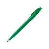 Pentel Fineliner Bullet Point Sign Pen (0.8mm)