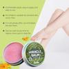 Relaxing Leg Cream 30g Penetrating Relief Cream For Restless Legs Muscle Relaxation Soothing Body Lotion Calming Balm For Sleep
