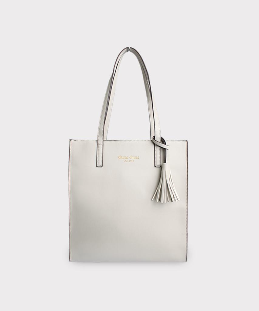 Banabana Dali A Shopper Bag