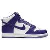 New Nike Dunk High Sp Varsity Purple Women's DC5382-100