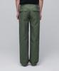 Musinsa Standard Replica Fatigue Pants [Sage Green]