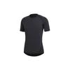 Aeroknit T-Shirt Men Tops Black CF7235