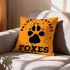 CUTE EEreshkigal Fate   Pillow Case Pattern Printed Pillowcase For Living Room Sofa Cushion Cover