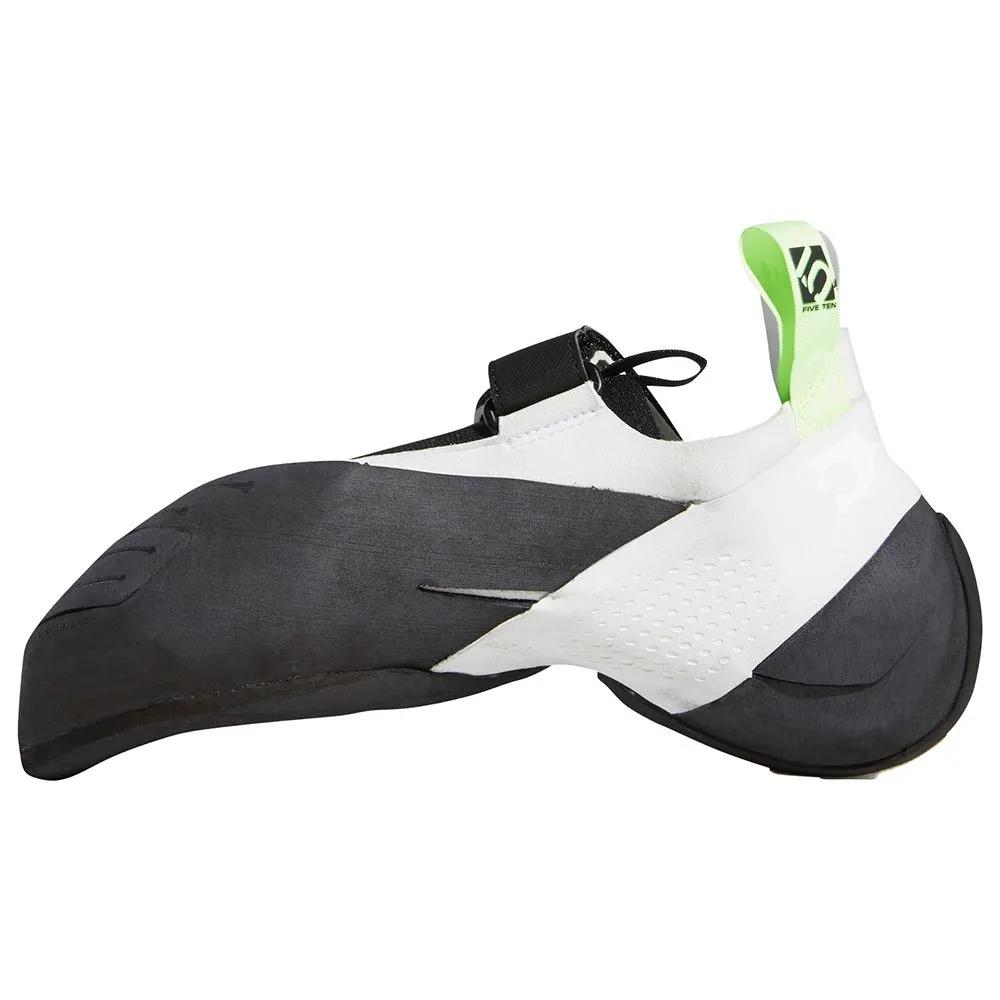 Five Ten скальные туфли 5.10 Hiangle