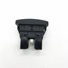 Auto parts Suitable for Dongfeng DFM fengxing Lingzhi V3 / M3 glass lift switch electric door and window switch and button