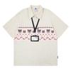 T-shirts en tops – T-shirts