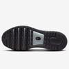 Nike Tênis Casuais Esportivos Masculinos Air Max 2013