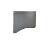 Dongfeng EQ1118G/EQ2102 Left Interior Door Trim Panel