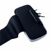 Waterproof Phone Bag for Ebike Nylon and Polyester Phone Pouch Armband  for Running and Hiking