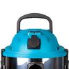 Vacuum Cleaner For Dry And Wet Cleaning Bort Bss-1015