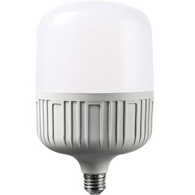 Led Işıklar – LED Ampuller ve Çubuklar