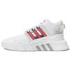 Originals Eqt Bask Adv Fabric Synthetic Leather Retro Classic Slip Resistant Durable Mid Top Lifestyle Casual Shoes Unisex Casual Shoes ID4073