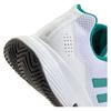 Adidas Hard Court Shoes Gamecourt 2