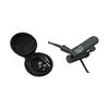 [Hi-Unit Genuine] Wired earphone 4 HSE-A5000PN-F/conversion adapter (HSE-AD01) set, supervised by Pierre Nakano, canal type earphones with case, 1