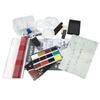 Bokuundo Ink Painting Set 29312