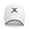 Solo Leveling Baseball Cap Jinwoo Daggers Fashion Women Unisex Hip Hop Hats Adjustable Custom DIY Running Hippie Baseball Caps Gift