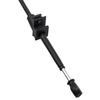 Durable-For 02-09 GM Envoy Trailblazer 15785087 Auto Trans Shifter Shift Selector Cable