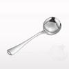 TLXT Coffee Cupping Spoon
