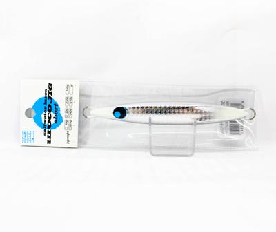 Pesca – Wobblers, esche e ami