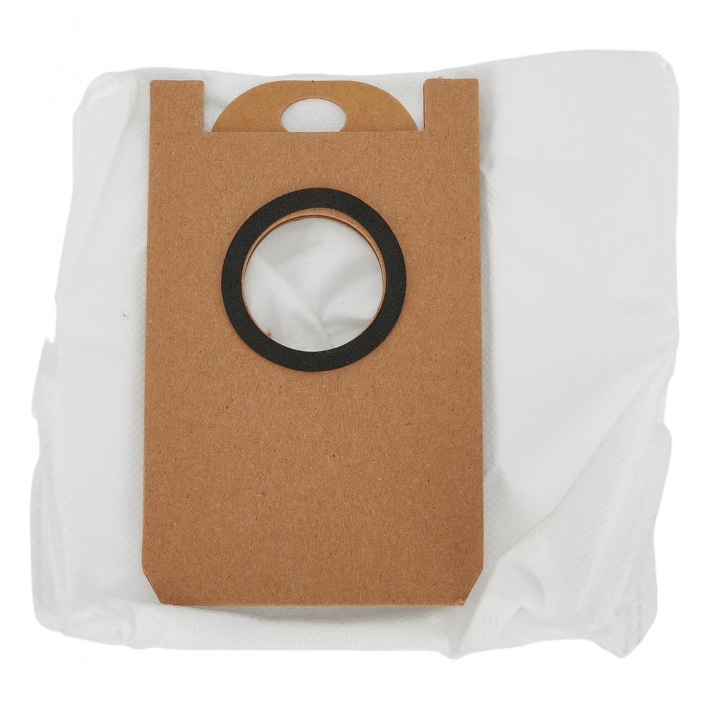 Quality Assured 6PCS Dust Bags for For Imou L11Pro Vacuum Cleaner Parts