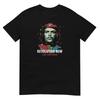Che Guevara T-Shirt Revolution T-Shirt Sozialistischer Führer Weltikone Unisex T-Shirt