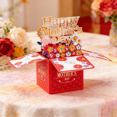 Souvenirs & Geschenke – Postkarten