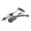 Y5GD Corded Screwdriver Screwdriver Tightening Torque 1~8KG Self-locking Chuck Easy to Use Accurate Torque