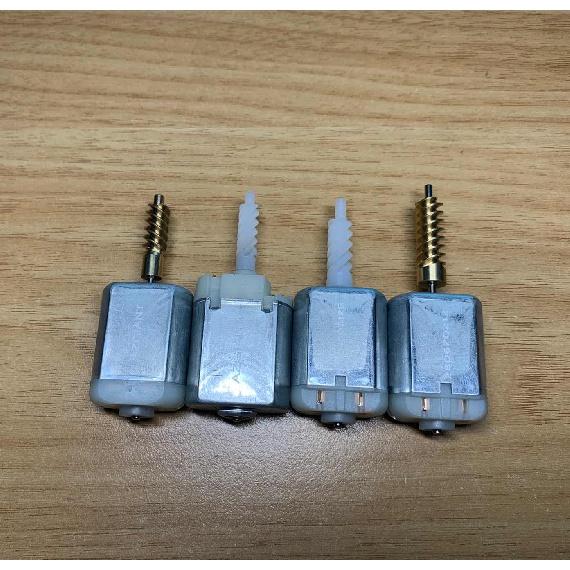 Für Suzuki Aerio SX Alto Baleno Grand Vitara Jimny Kizashi S-cross Splash Swift SX4 XL-7 Auto Türschloss Antrieb Reparatur