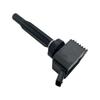 Ignition coil for Hyundai 273002S000-4pcs